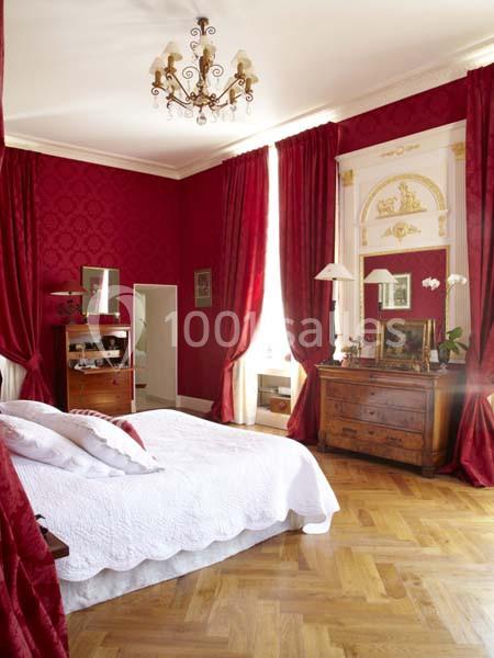 Château D'auvillers - galerie - photo 15