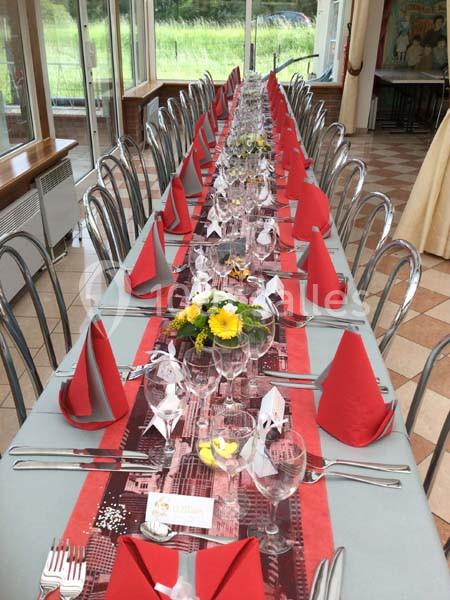 Le Domaine De La Guinguette - galerie - photo 4