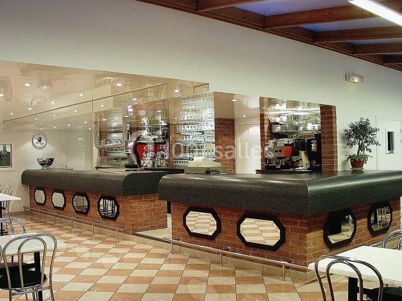 Location salle Escautpont (Nord) - Le Domaine De La Guinguette #20