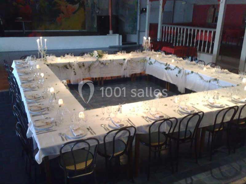 Le Lapin De Baluffe - galerie - photo 1