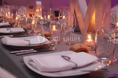 Espace Gourmand - Maison Ramel Espace Gourmand - Maison Ramel