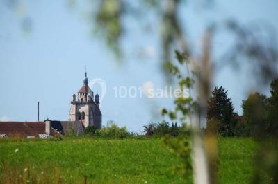 Miniature Location salle Dole (Jura) - Espace Gourmand - Maison Ramel #3 Location salle Dole (Jura) - Espace Gourmand - Maison Ramel #23