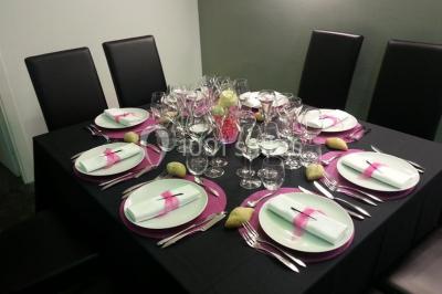 Miniature Location salle Dole (Jura) - Espace Gourmand - Maison Ramel #4 Location salle Dole (Jura) - Espace Gourmand - Maison Ramel #23