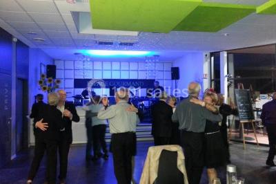 Miniature Location salle Dole (Jura) - Espace Gourmand - Maison Ramel #11 Location salle Dole (Jura) - Espace Gourmand - Maison Ramel #23