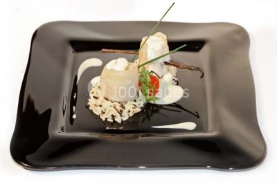 Miniature Location salle Dole (Jura) - Espace Gourmand - Maison Ramel #12 Location salle Dole (Jura) - Espace Gourmand - Maison Ramel #23