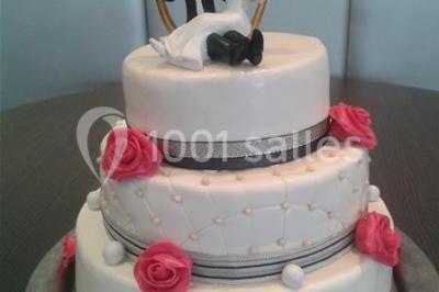 Miniature Location salle Dole (Jura) - Espace Gourmand - Maison Ramel #20 Location salle Dole (Jura) - Espace Gourmand - Maison Ramel #23