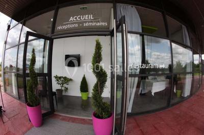 Espace Gourmand - Maison Ramel - photo 4