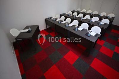 Espace Gourmand - Maison Ramel - photo 1