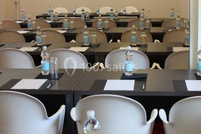 Espace Gourmand - Maison Ramel - photo 2