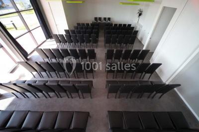 Espace Gourmand - Maison Ramel - photo 5