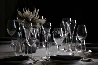 Espace Gourmand - Maison Ramel - photo 5