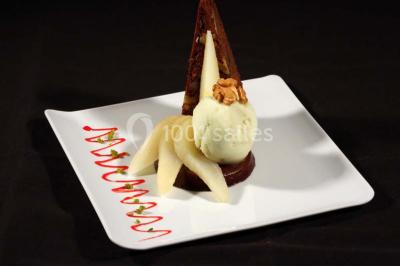 Espace Gourmand - Maison Ramel - photo 1