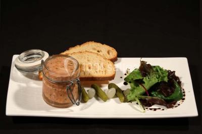 Espace Gourmand - Maison Ramel - photo 2