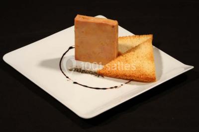 Espace Gourmand - Maison Ramel - photo 3