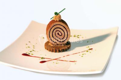 Espace Gourmand - Maison Ramel - photo 5