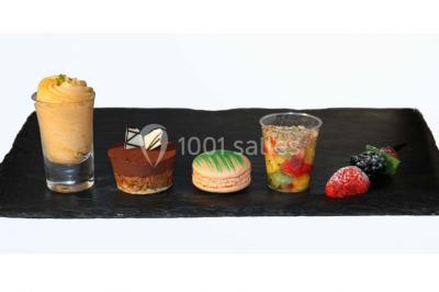 Espace Gourmand - Maison Ramel - photo 5