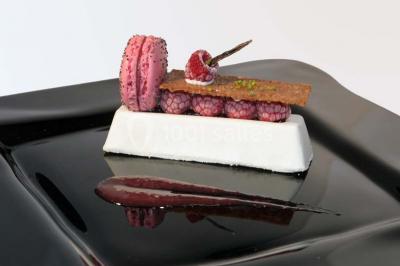 Espace Gourmand - Maison Ramel - photo 2