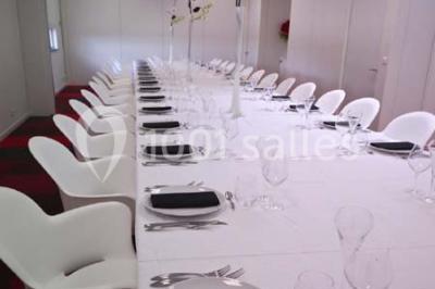Espace Gourmand - Maison Ramel - photo 3
