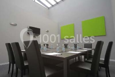 Espace Gourmand - Maison Ramel - photo 5