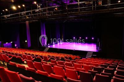 Le Bascala - photo 3