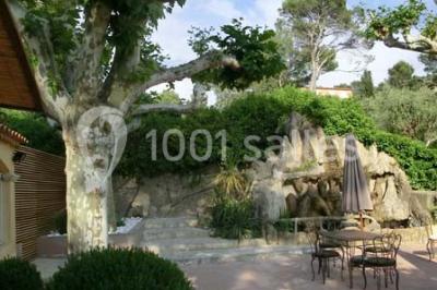 L’hôtel Victor - photo 3