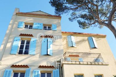 L’hôtel Victor - photo 2