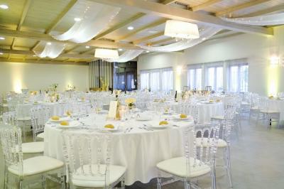 Le Domaine Malaugo - photo 2