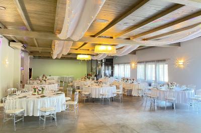 Le Domaine Malaugo - photo 5