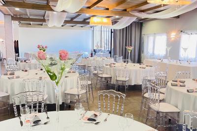 Le Domaine Malaugo - photo 3