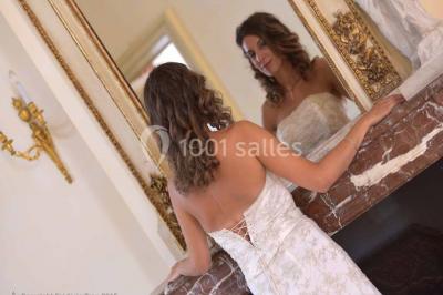 Miniature Location salle Angerville (Essonne) - Château De Dommerville #13 Location salle Angerville (Essonne) - Château De Dommerville #20