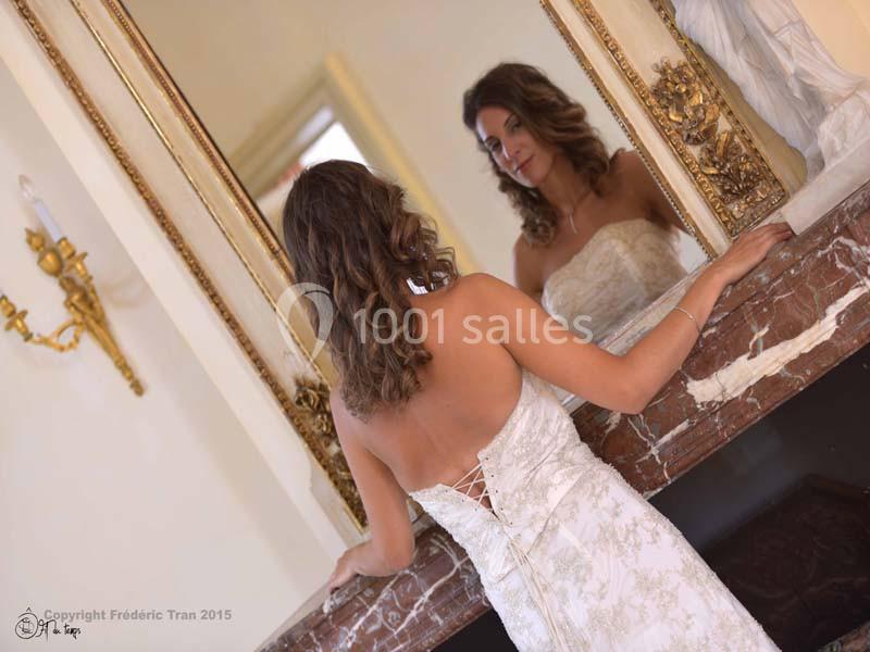 Location salle Angerville (Essonne) - Château De Dommerville #13 Location salle Angerville (Essonne) - Château De Dommerville #13