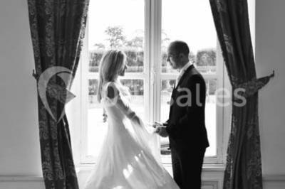 Miniature Location salle Angerville (Essonne) - Château De Dommerville #15 Location salle Angerville (Essonne) - Château De Dommerville #20