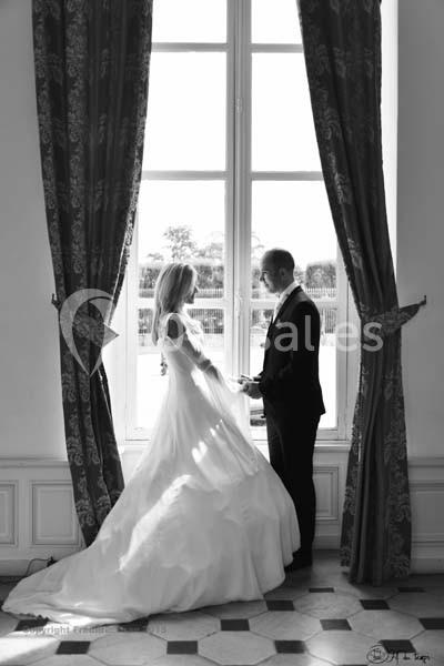 Location salle Angerville (Essonne) - Château De Dommerville #15 Location salle Angerville (Essonne) - Château De Dommerville #15