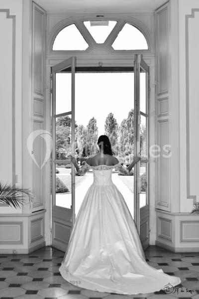 Location salle Angerville (Essonne) - Château De Dommerville #16 Location salle Angerville (Essonne) - Château De Dommerville #16