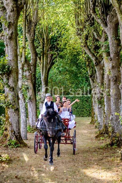 Location salle Angerville (Essonne) - Château De Dommerville #20 Location salle Angerville (Essonne) - Château De Dommerville #20