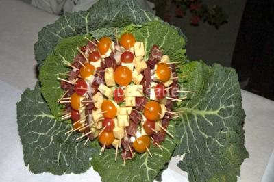 Miniature Location salle Nîmes (Gard) - Le Drop #8 Location salle Nîmes (Gard) - Le Drop #15