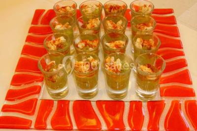 Miniature Location salle Nîmes (Gard) - Le Drop #7 Location salle Nîmes (Gard) - Le Drop #15