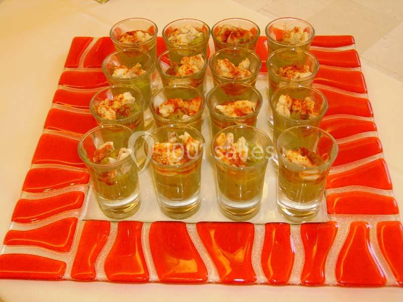 Location salle Nîmes (Gard) - Le Drop #7