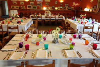 Miniature Location salle Nîmes (Gard) - Le Drop #12 Location salle Nîmes (Gard) - Le Drop #15