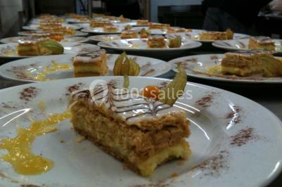 Miniature Location salle Nîmes (Gard) - Le Drop #11 Location salle Nîmes (Gard) - Le Drop #15