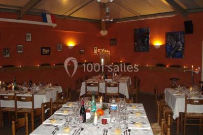 Miniature Location salle Nîmes (Gard) - Le Drop #3 Location salle Nîmes (Gard) - Le Drop #15