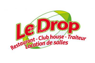 Miniature Location salle Nîmes (Gard) - Le Drop #6 Location salle Nîmes (Gard) - Le Drop #15