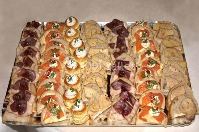 Miniature Location salle Nîmes (Gard) - Le Drop #9 Location salle Nîmes (Gard) - Le Drop #15