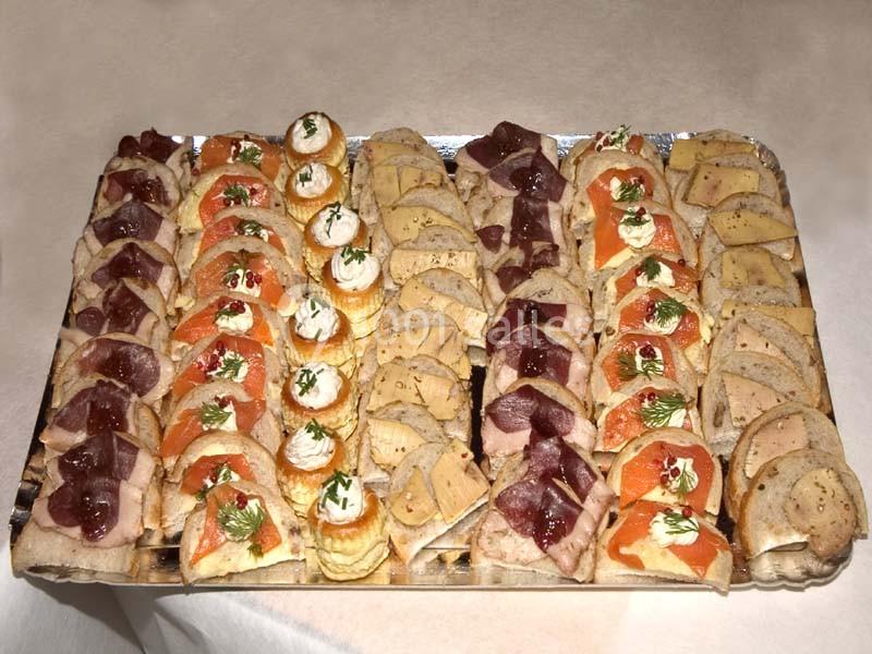 Location salle Nîmes (Gard) - Le Drop #9