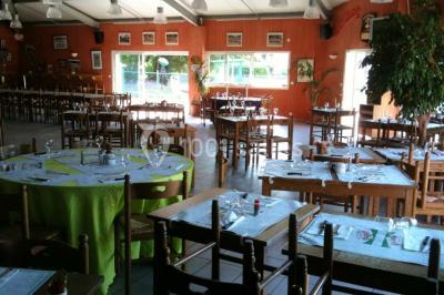 Miniature Location salle Nîmes (Gard) - Le Drop #2 Location salle Nîmes (Gard) - Le Drop #15