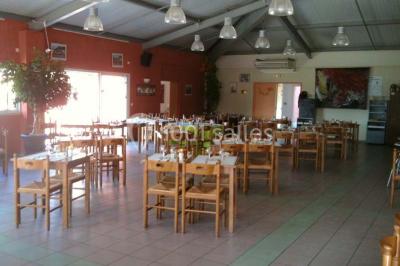 Miniature Location salle Nîmes (Gard) - Le Drop #14 Location salle Nîmes (Gard) - Le Drop #15