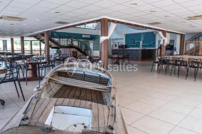 Miniature Location salle Collioure (Pyrénées-Orientales) - Les Terrasses De Collioure #6 Location salle Collioure (Pyrénées-Orientales) - Les Terrasses De Collioure #12