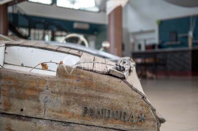 Miniature Location salle Collioure (Pyrénées-Orientales) - Les Terrasses De Collioure #7 Location salle Collioure (Pyrénées-Orientales) - Les Terrasses De Collioure #12