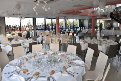 Miniature Location salle Collioure (Pyrénées-Orientales) - Les Terrasses De Collioure #4 Location salle Collioure (Pyrénées-Orientales) - Les Terrasses De Collioure #12