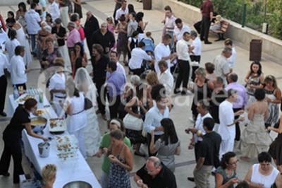 Miniature Location salle Collioure (Pyrénées-Orientales) - Les Terrasses De Collioure #10 Location salle Collioure (Pyrénées-Orientales) - Les Terrasses De Collioure #12